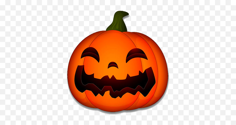 Pumpkin Clipart Animated Pumpkin Animated Transparent Free - Halloween Animated Pumpkins Emoji,Pumpkin Clipart Free