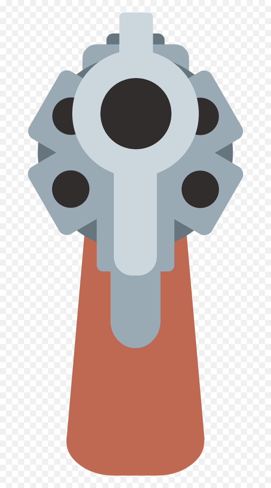 Gun2 - Gun Discord Emoji,Gun Emoji Png
