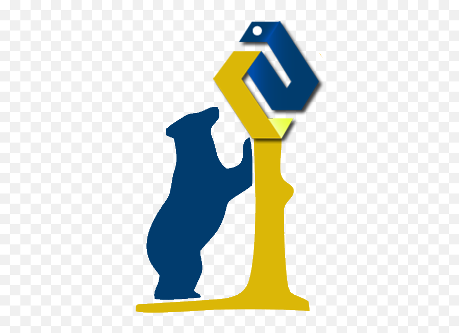Data Speaks Python - Transparent Python Pandas Logo Emoji,Python Logo Png