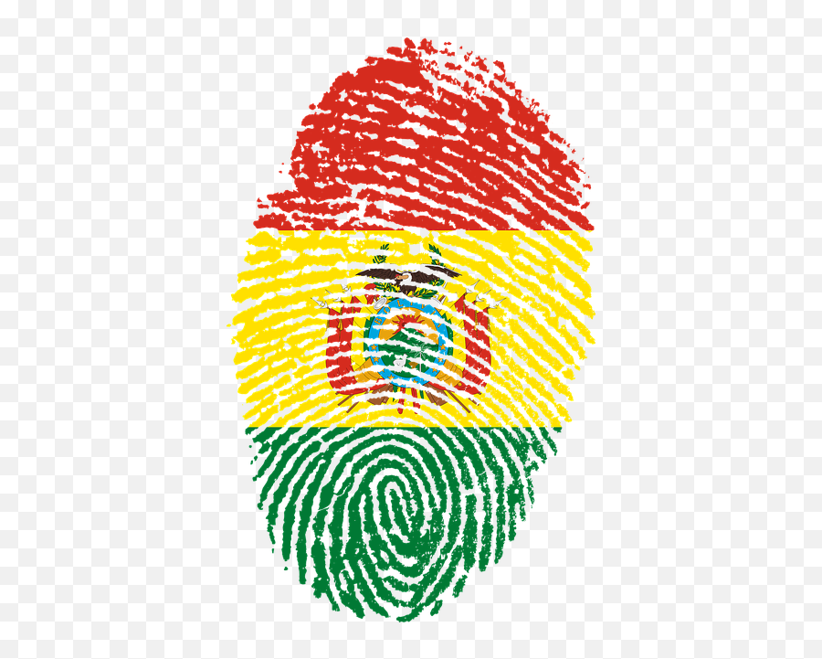 Free Image - Bolivia Png Emoji,Venezuela Flag Png