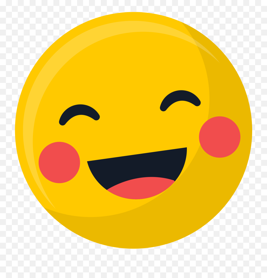 Download Png Funny Emoji Png U0026 Gif Base - Png Cute Emoji Faces,Laughing Crying Emoji Transparent