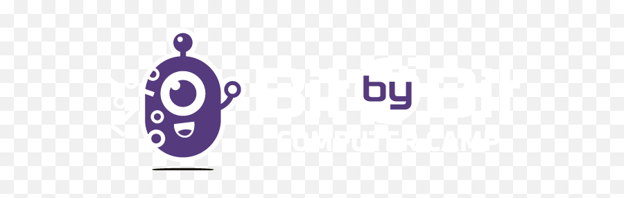 Download Hd Bbb Logo Transparent Png Image - Nicepngcom Horizontal Emoji,Bbb Logo