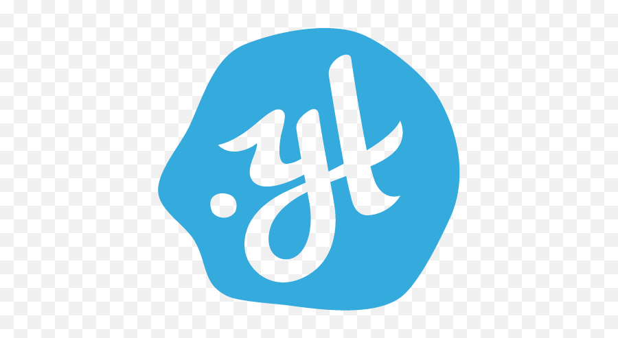 Filedomaine Yt Logopng - Wikimedia Commons Yt Emoji,Yt Logo