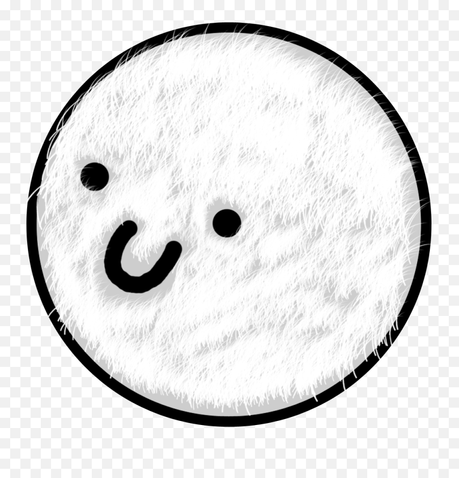 My Youtube Logo - Dot Emoji,Cute Youtube Logo