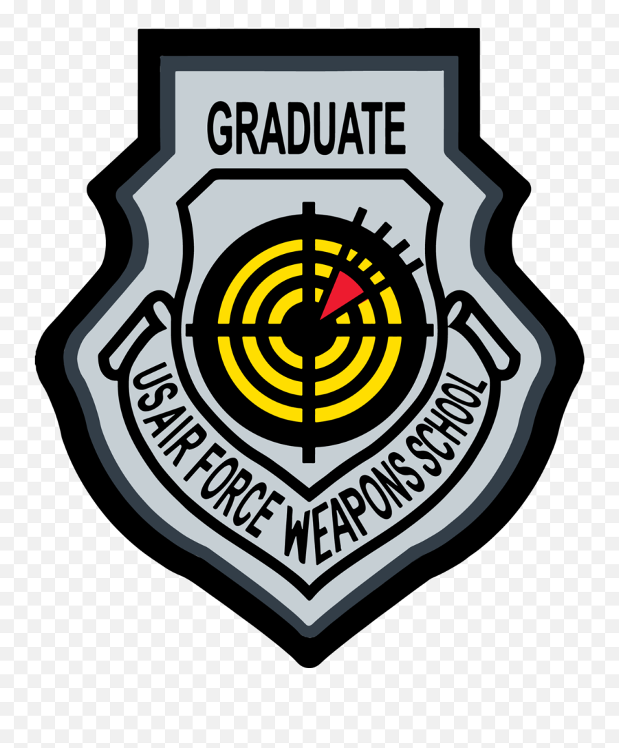 Milartcom United States Navy - Weapons School Patch Emoji,United States Navy Logo