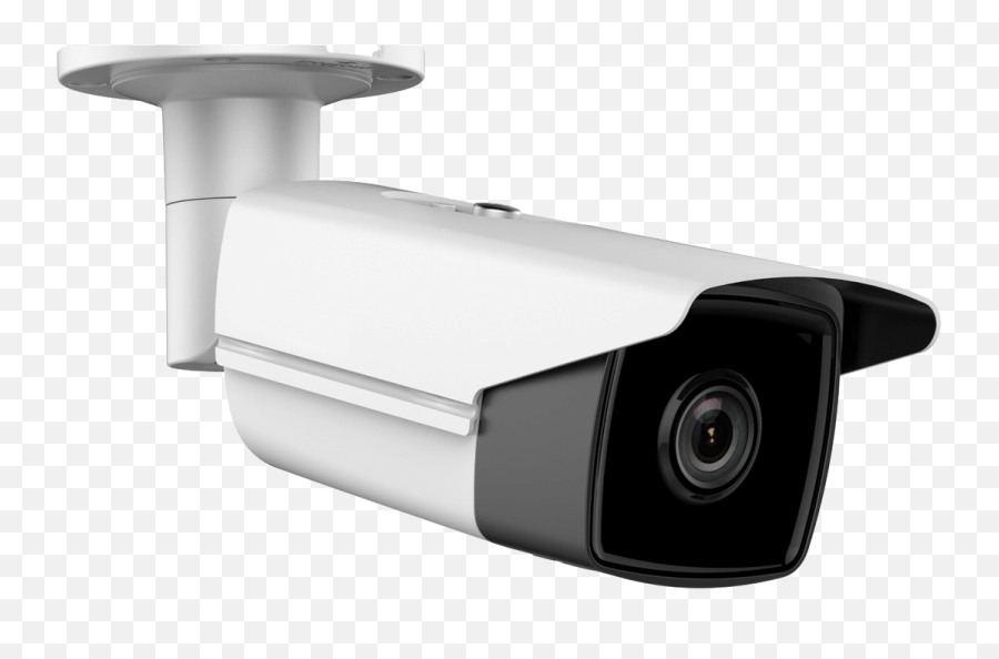 Wdr Security Cameras - Ds 2cd2t55fwd I5 Emoji,Camera Transparent Background