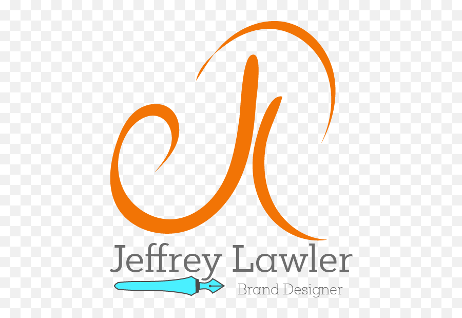 Jeff Lawler - Irish Distillers Emoji,Jl Logo