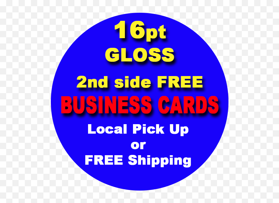 Bc4014pt - 222250 Full Color Business Cards 16pt Gloss U Cinépolis Peñaflor Emoji,Business Cards Png