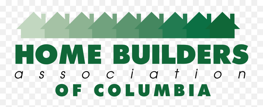 Columbia Hba Find Home Builders In Columbia Mo - Baker Hughes Emoji,Columbia Logo