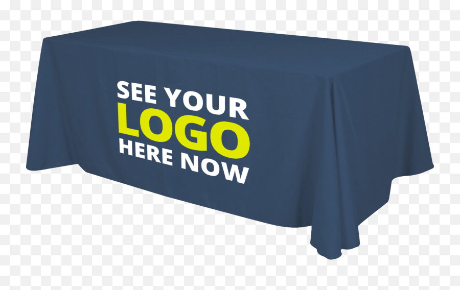 5 Day Rectangular Tablecloth - Table Throw Emoji,Logo Tablecloth