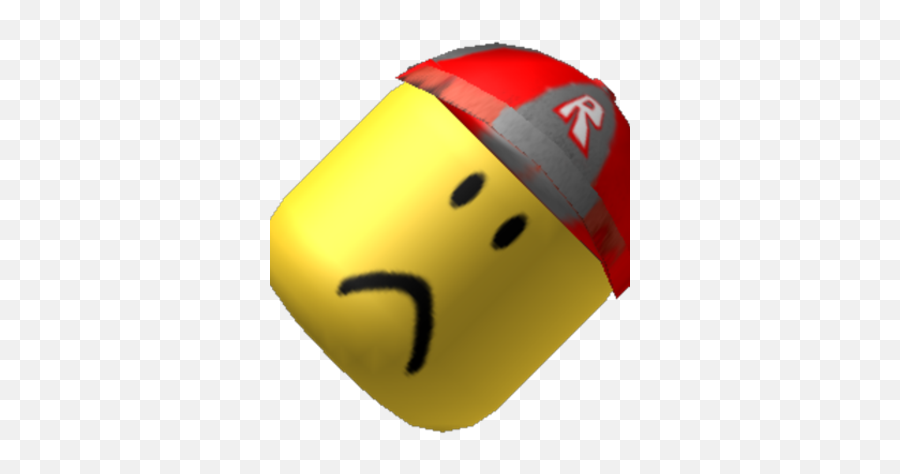 Oof Tank - Fictional Character Emoji,Oof Png