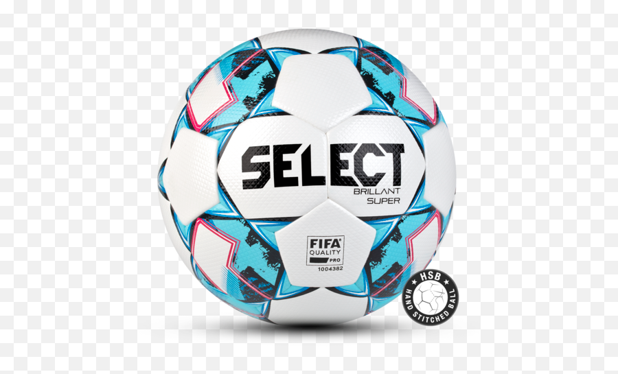 Soccer Balls - Select Soccer Balls Emoji,Soccer Ball Logo