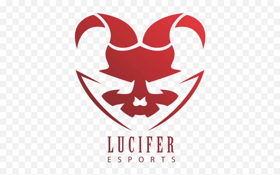 Lucifer - Lucifer Logo Hd Transparent Emoji,Emperors Logo