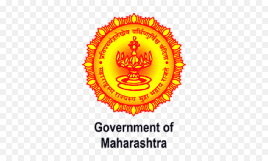 Motion - A Coe In Automotiveaces Govt Of Maharashtra Logo Emoji,Computer Society Of India Logo