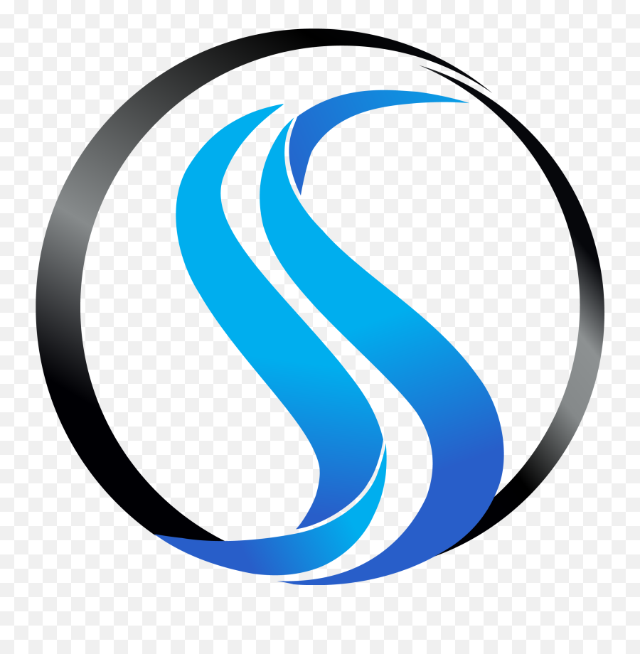 Transparent Ss Logo Png Transparent - Transparent Ss Logo Png Emoji,Ss Logo