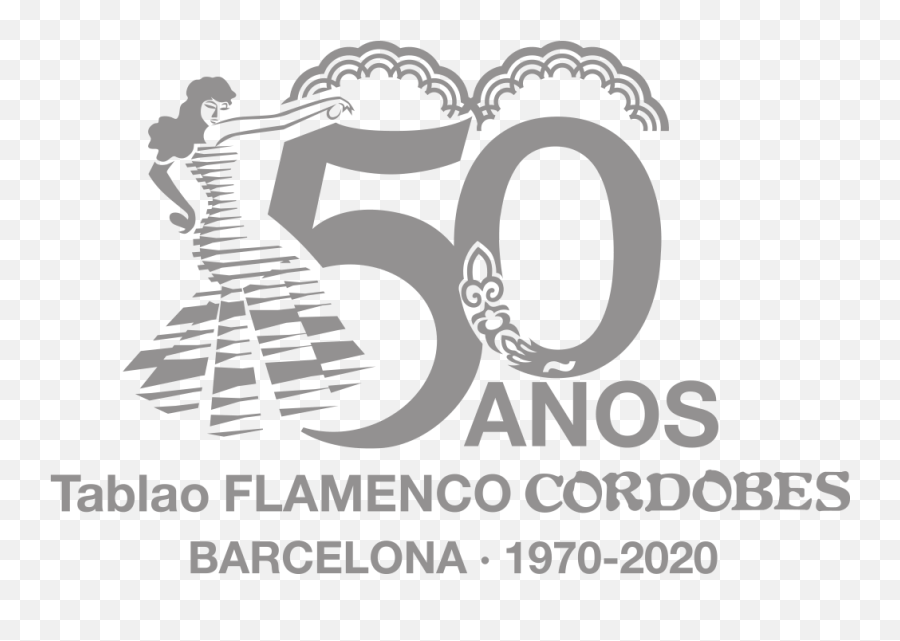 Flamenco Barcelona Show In Las Ramblas Emoji,Barca Logo 512x512