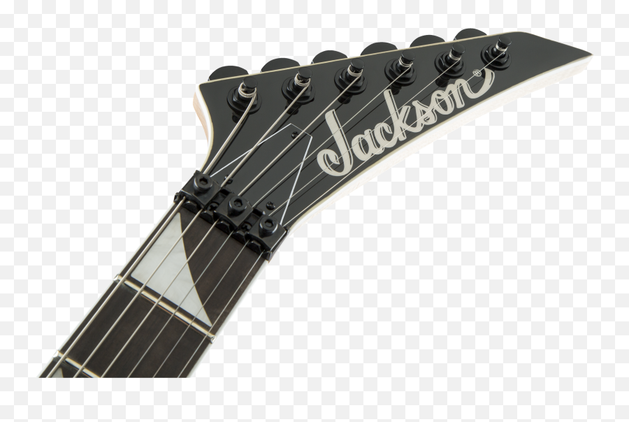 Js Series Arch Top - Jackson Js Series Dinky Arch Top Js22 White Emoji,Guitar Transparent