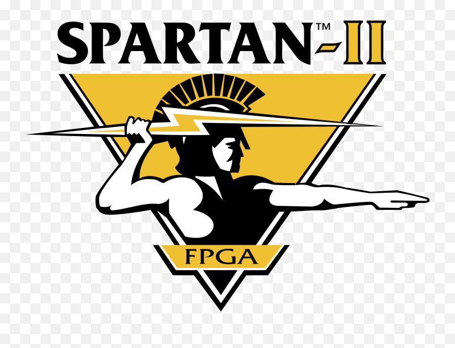 Spartan Logo Png Transparent Svg - Spartan 3 Emoji,Spartan Logo