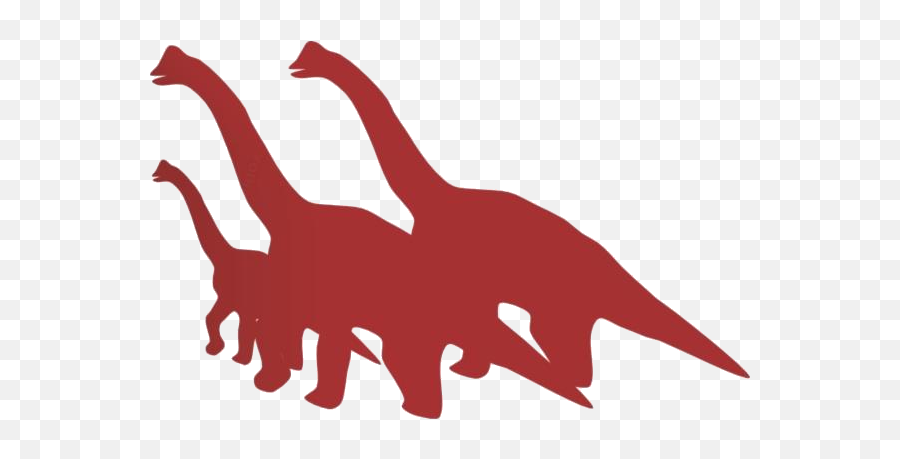 Jurassic World Png Hd Images Stickers Vectors - Dinosaur Family Clip Art Emoji,Jurassic World Clipart