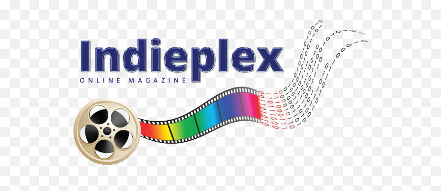 Indieplex - Dot Emoji,Plex Logo