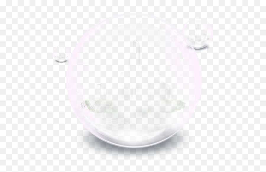 Bubble Png Hd Png - Water Bubble Transparent Png Emoji,Underwater Bubbles Png