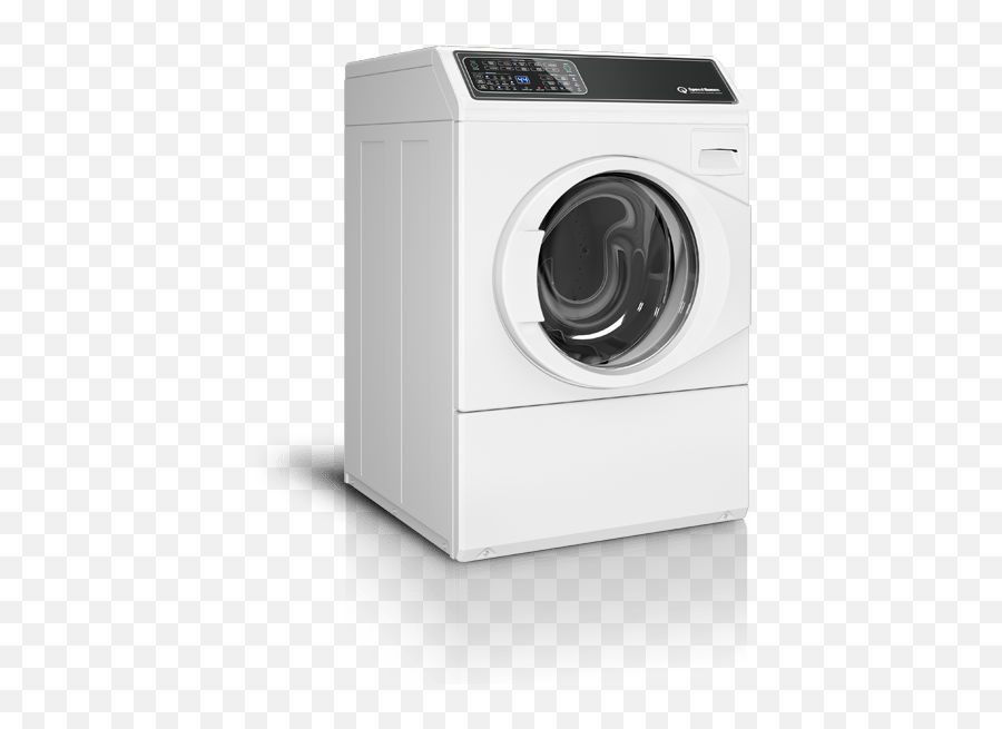 Front Load Washing Machine Philippines - Speed Queen Washer Emoji,Washing Machines Clipart