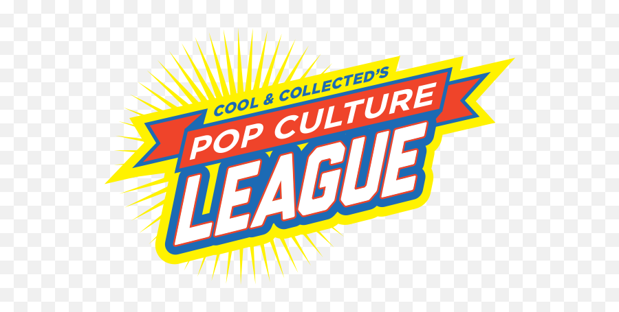 The League Re - Language Emoji,Vestron Video Home Video Movie Logo