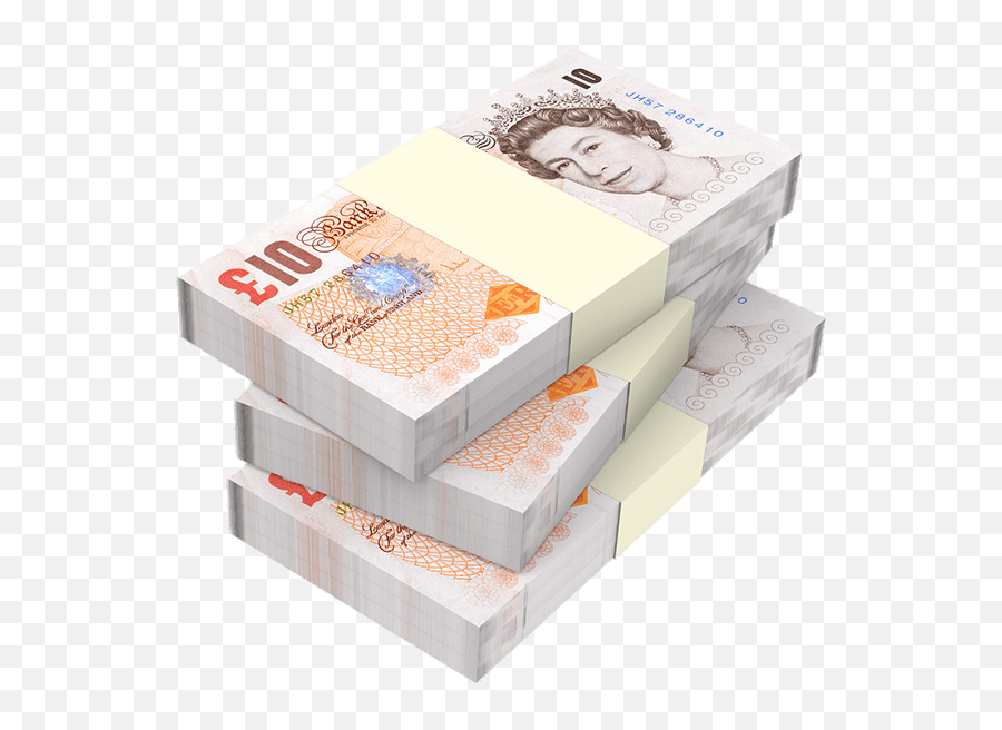 Download Download - British Money Png Image With No Cash Emoji,Money Transparent