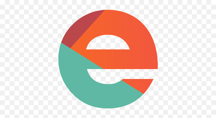 Clear Logos - Logo Transparent Emoji,Avatar Logo