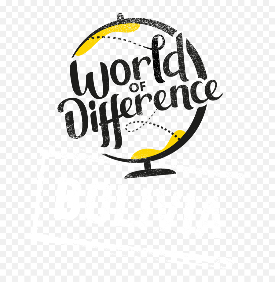 World Of Difference Clipart - Language Emoji,God Bless America Clipart