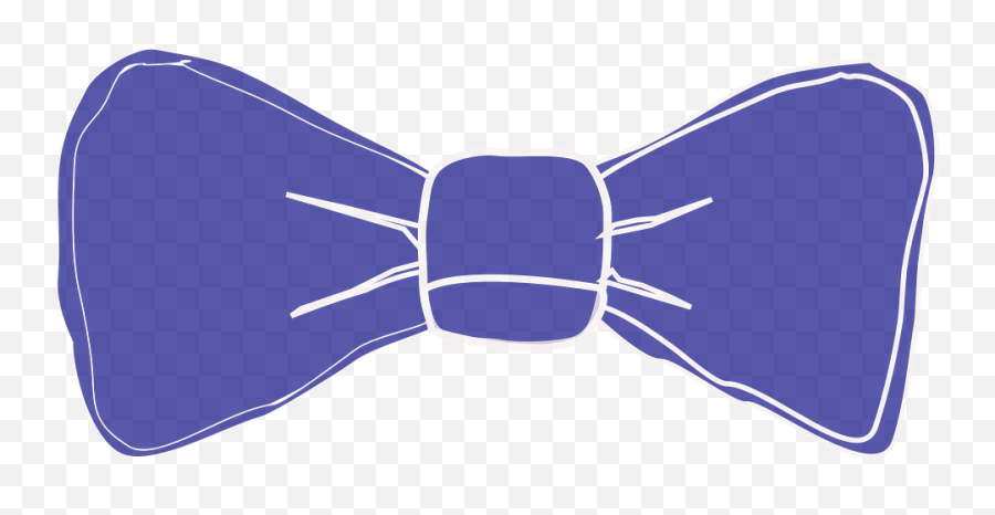 Tie Bow Neck - Gravata Poderoso Chefinho Png Emoji,Cheer Bow Clipart