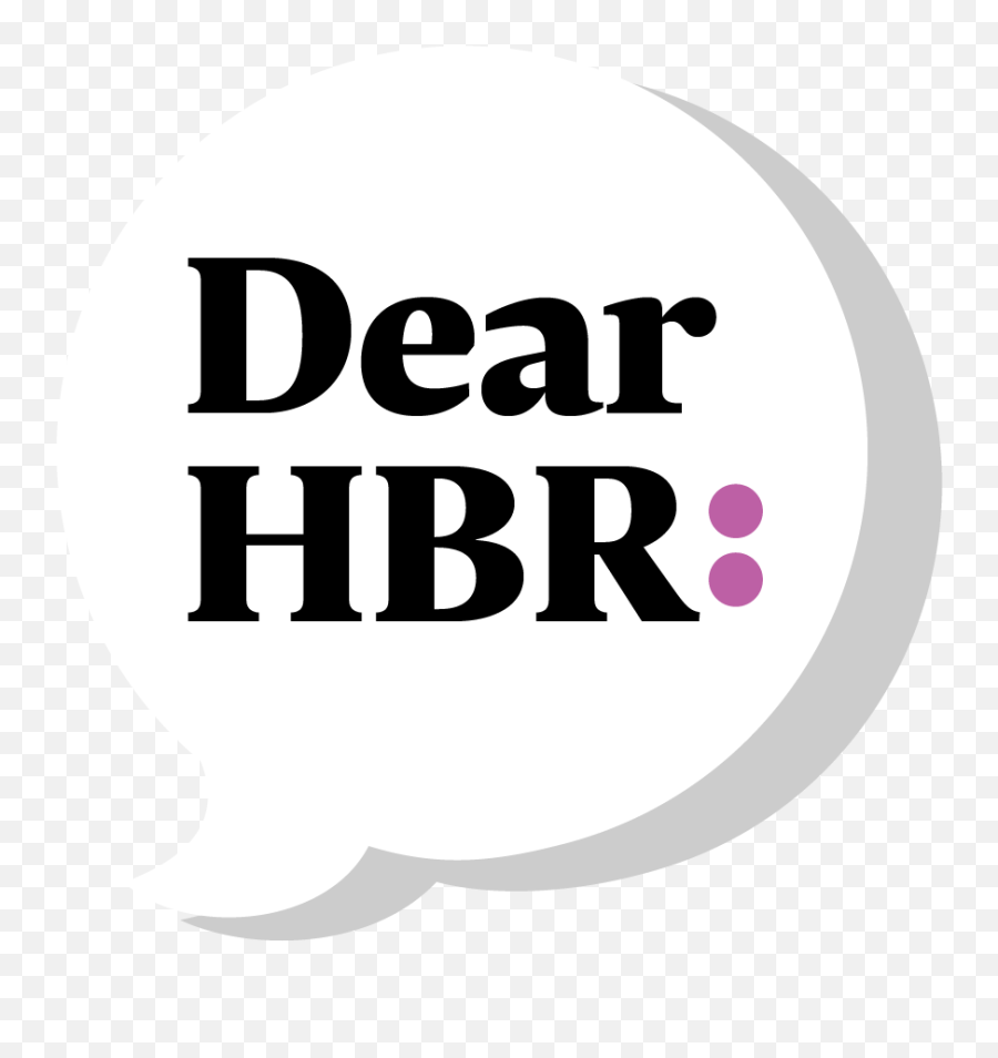 Hbr Letter Emoji,Harvard Business Review Logo