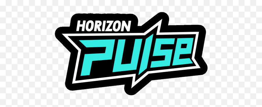 Forza Horizon 4 - Horizon Pulse Forza Horizon 4 Emoji,Forza Logo