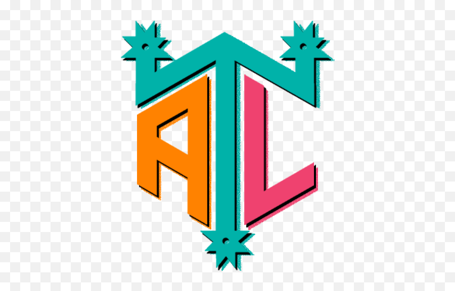 Portfolio Ty Jäger - Language Emoji,Podcast Logo Design
