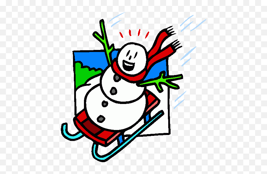 Technovation U2014 Technovation - Clip Art Holiday Winter Emoji,Icebreaker Clipart