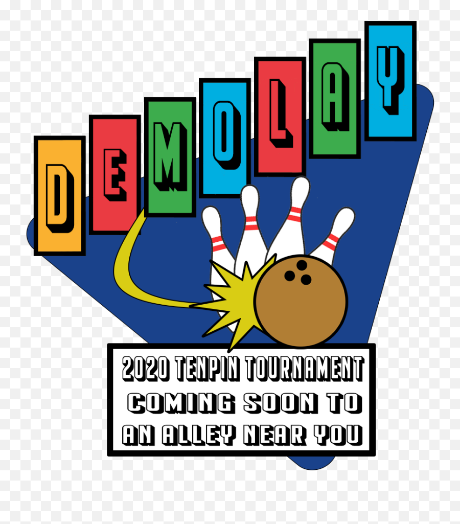Massachusetts Demolay - Language Emoji,Demolay Logo