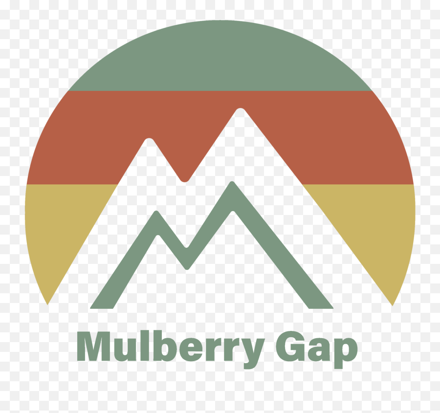 Mulberry Gap Adventure Basecamp Emoji,Gap Logo