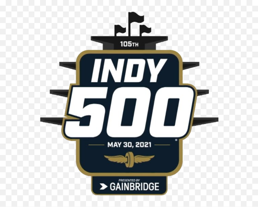 Juan Pablo Montoya U2013 Official Website - Indianapolis 500 2021 Emoji,Daytona 500 Logo