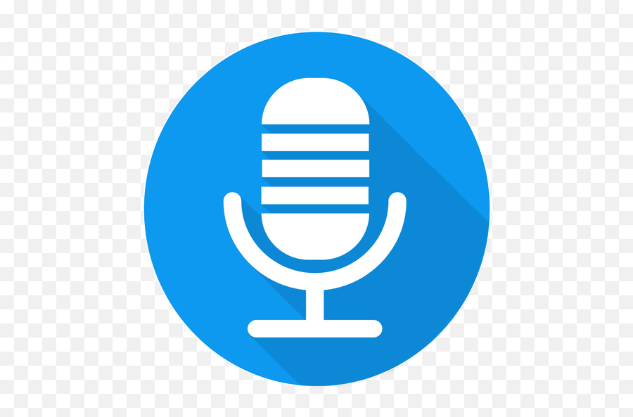 Voice Translator Apk Translate Voice App Download Fast - Audio Icon Free Download Emoji,Google Translate Logo