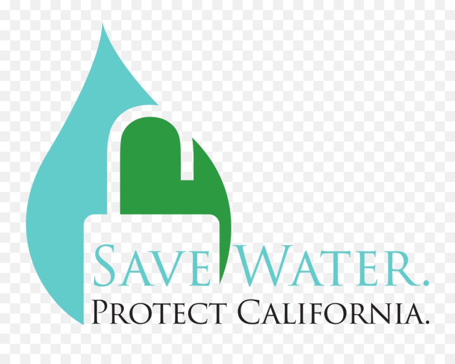 Eco - Campaign Logo U2014 Tawney Johnson Emoji,Water Logo