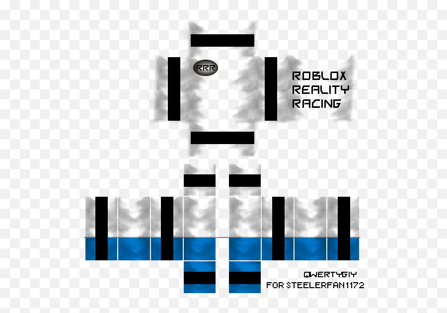 Download Transparent Shirt Template Roblox - Tshirt Png Vertical Emoji,Roblox Shirt Template Transparent
