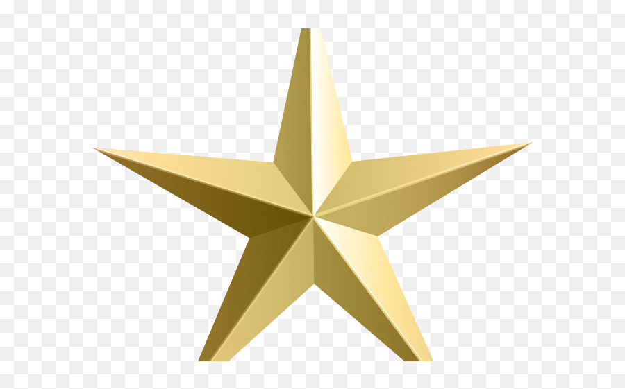 Download Golden Clipart Star Bethlehem Emoji,Bethlehem Clipart