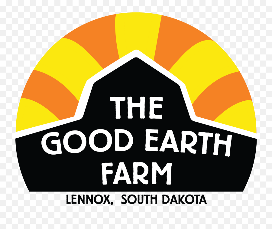 Csa U2014 The Good Earth Farm Emoji,Csa Logo