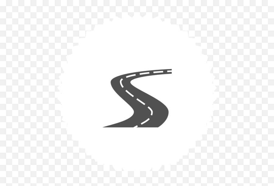 Pavement Maintenance Stormwater Bmps Emoji,Badge Clipart Black And White