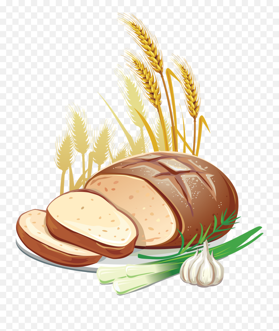 Wheat Bread Wheat Clipart 1453x1600 Holy Communion Bread Wheat Emoji,Wheat Clipart