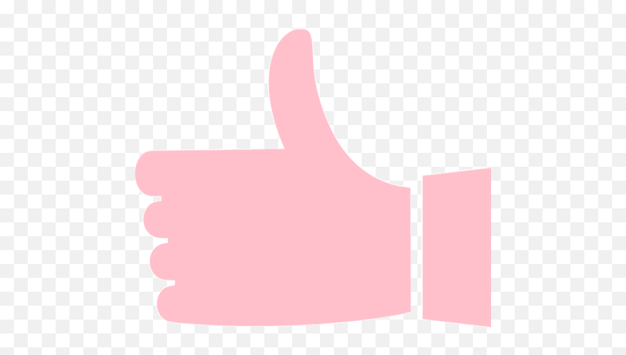 Download Hd Thumbs Up Icon - Icon Transparent Png Image Emoji,Thumbs Up Icon Png