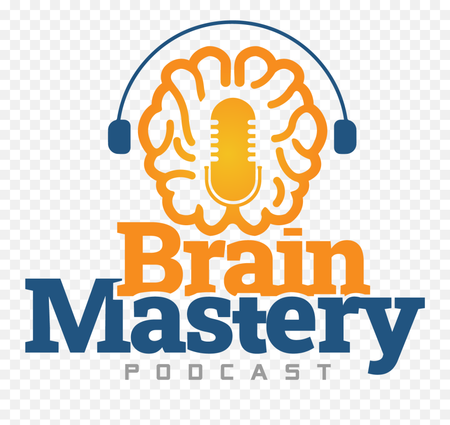 Brain Health Program Responds To The Needs Of Underserved Emoji,Listen On Spotify Png