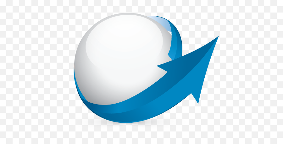Create A Logo For Free U2013 3d Arrow Logo Design Template Emoji,3d Arrow Png
