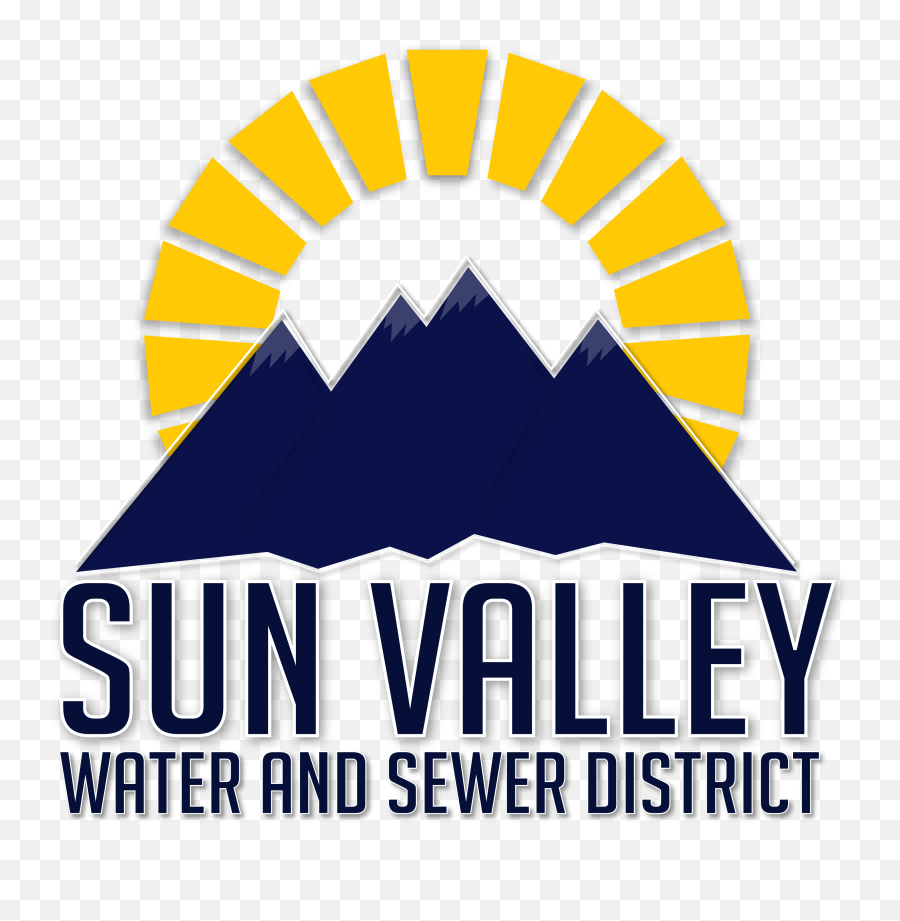 About Emoji,Sun Valley Logo
