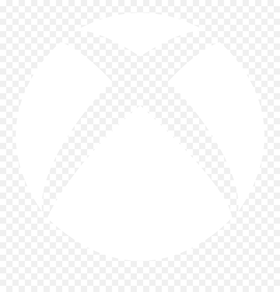 The Elder Scrolls Online - Xbox Logo Emoji,Xbox Logo Png